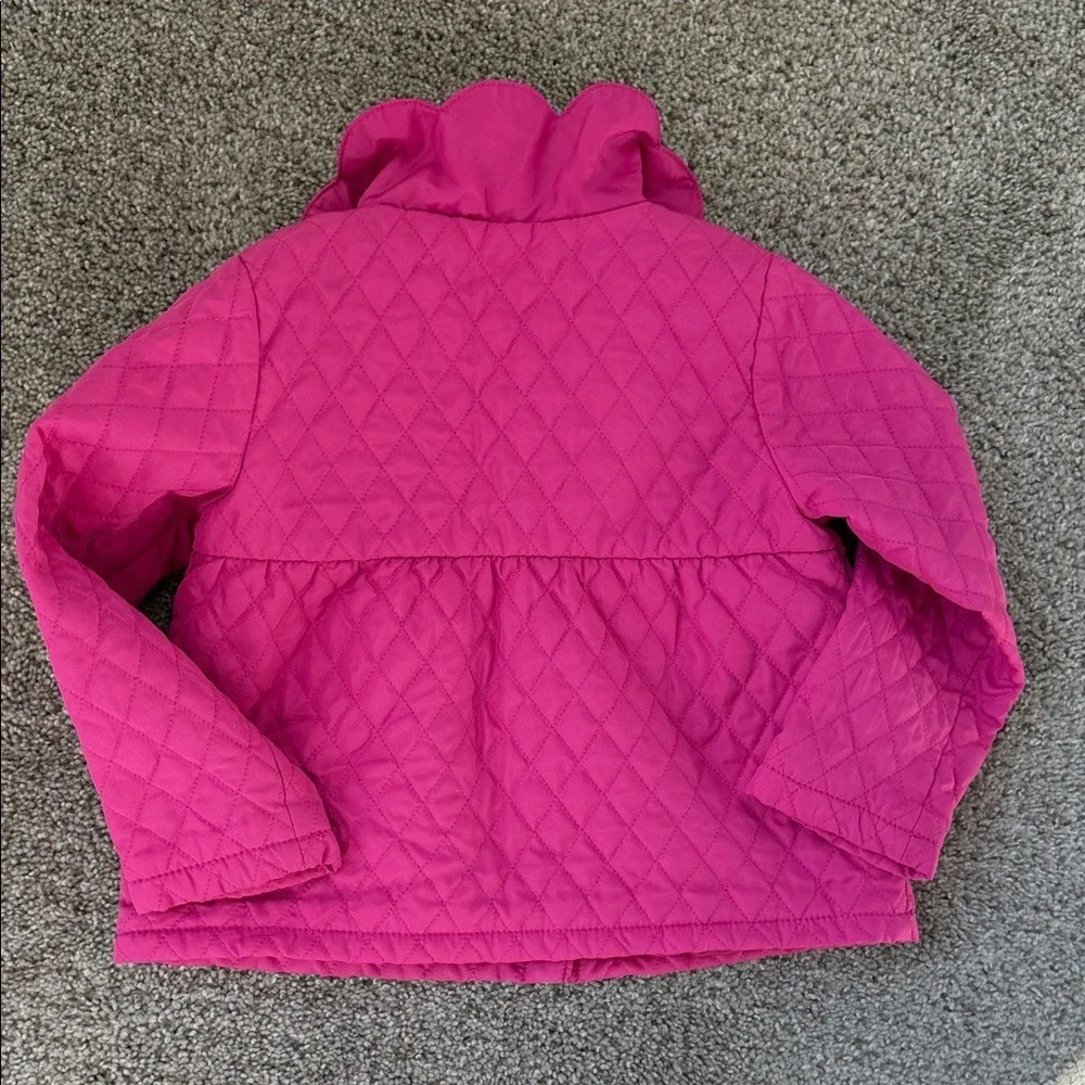 Gymboree brighten any